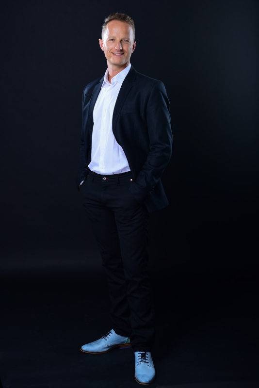 Zbigniew-Conrady-Foto_1