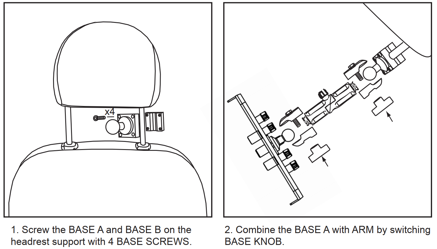 installation_kopfstuetze