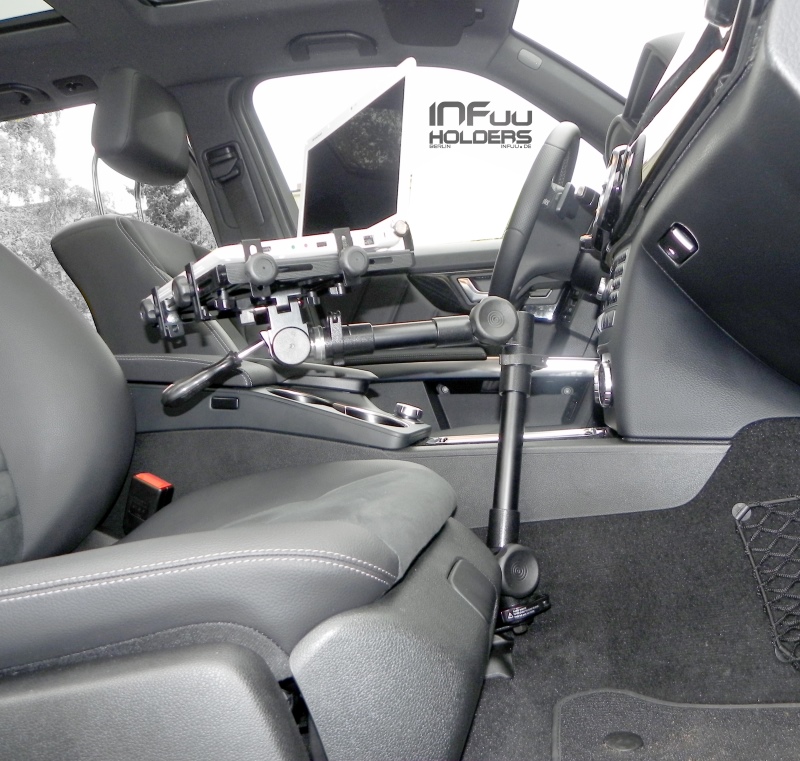 notebook-halterung-auto-kfz-lkw