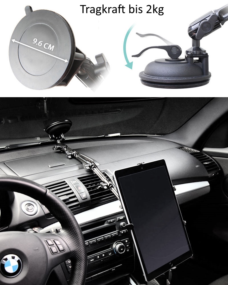 saugnapf-halterung-scheibe